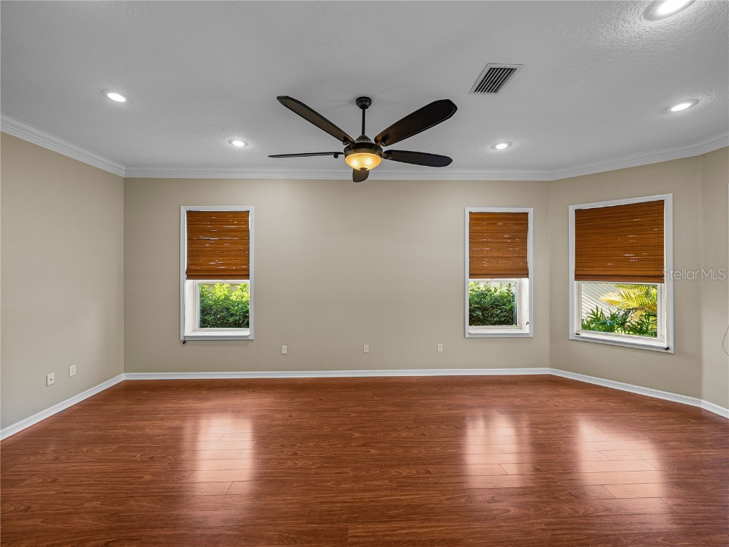 5260 S Stetson Point Drive Homosassa FL 34448 - CANAL TO HOMOSASSA RIVER TB8392158 image30