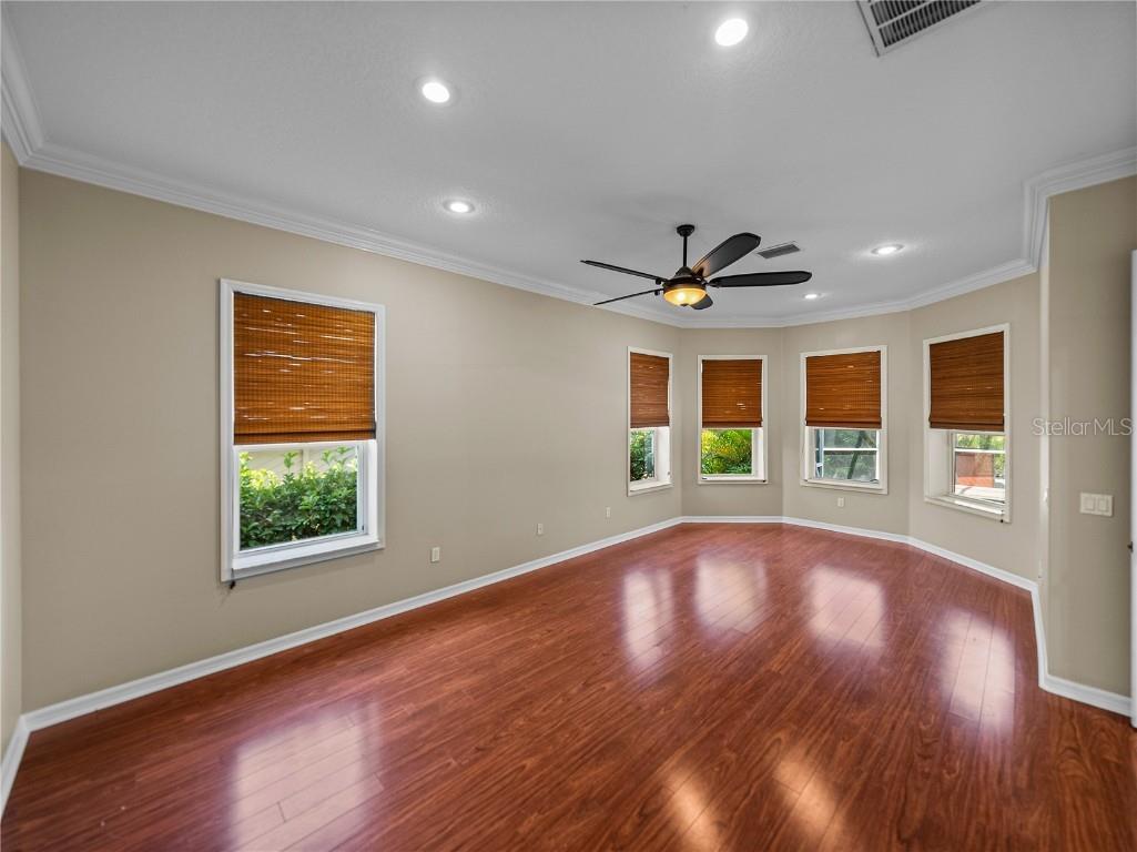 5260 S Stetson Point Drive Homosassa FL 34448 - CANAL TO HOMOSASSA RIVER TB8392158 image31