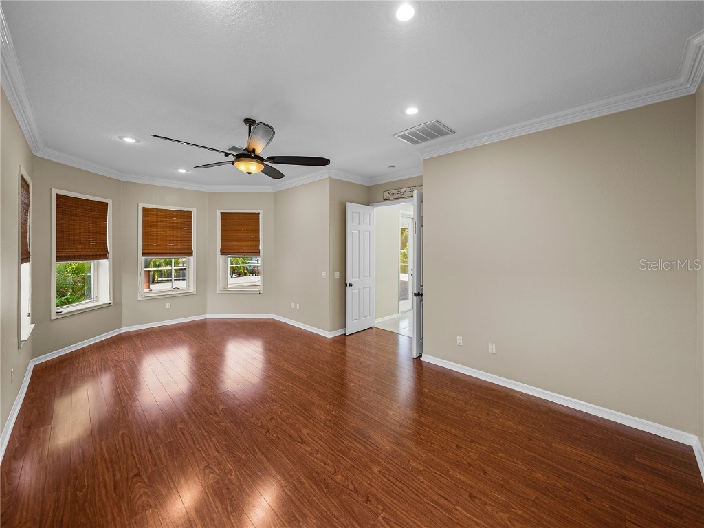 5260 S Stetson Point Drive Homosassa FL 34448 - CANAL TO HOMOSASSA RIVER TB8392158 image32