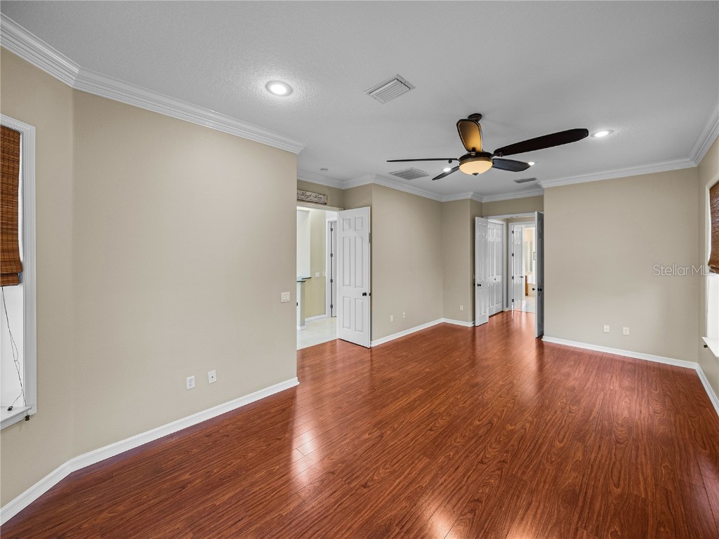 5260 S Stetson Point Drive Homosassa FL 34448 - CANAL TO HOMOSASSA RIVER TB8392158 image33