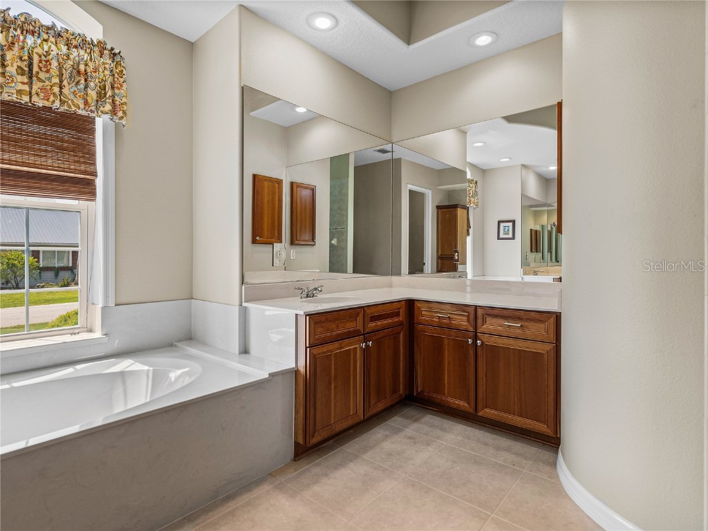 5260 S Stetson Point Drive Homosassa FL 34448 - CANAL TO HOMOSASSA RIVER TB8392158 image36