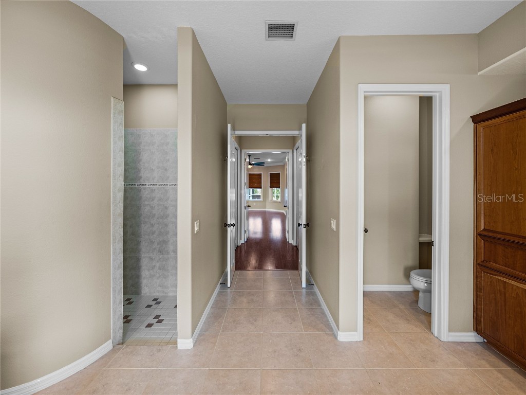 5260 S Stetson Point Drive Homosassa FL 34448 - CANAL TO HOMOSASSA RIVER TB8392158 image37