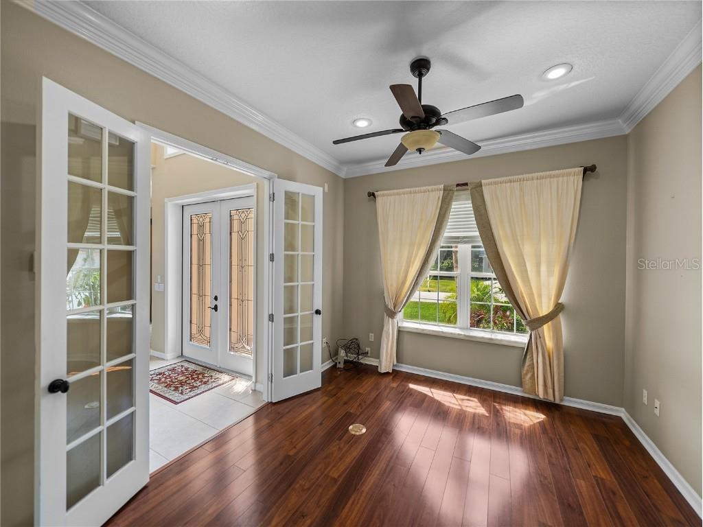 5260 S Stetson Point Drive Homosassa FL 34448 - CANAL TO HOMOSASSA RIVER TB8392158 image38