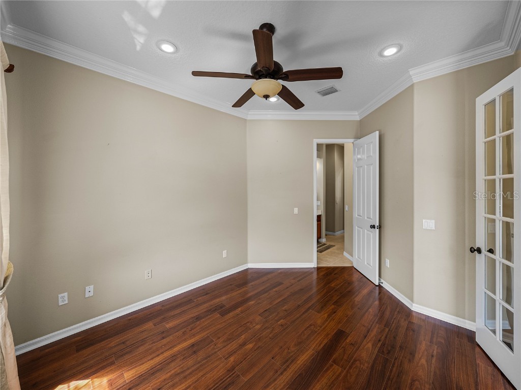 5260 S Stetson Point Drive Homosassa FL 34448 - CANAL TO HOMOSASSA RIVER TB8392158 image39