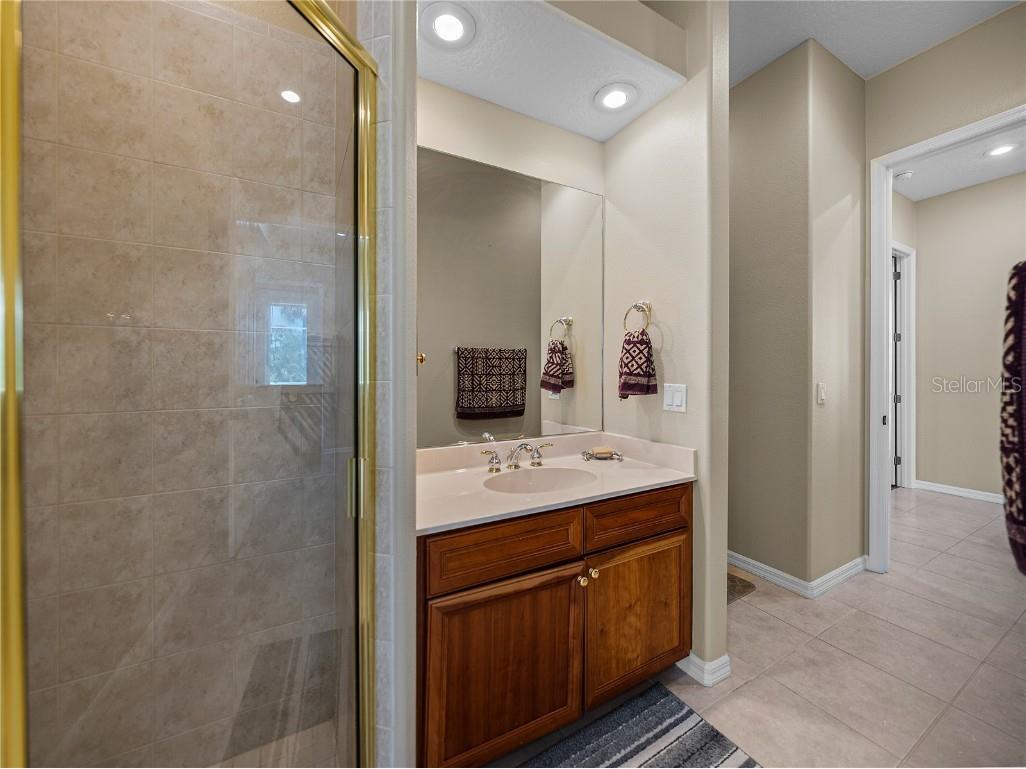 5260 S Stetson Point Drive Homosassa FL 34448 - CANAL TO HOMOSASSA RIVER TB8392158 image40