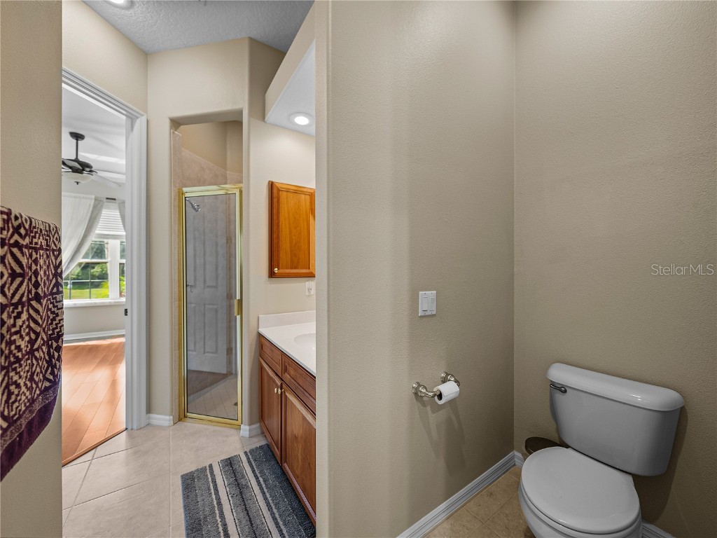 5260 S Stetson Point Drive Homosassa FL 34448 - CANAL TO HOMOSASSA RIVER TB8392158 image41