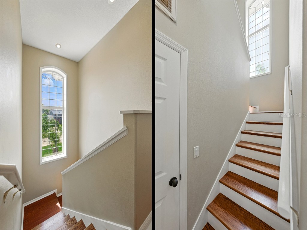 5260 S Stetson Point Drive Homosassa FL 34448 - CANAL TO HOMOSASSA RIVER TB8392158 image42