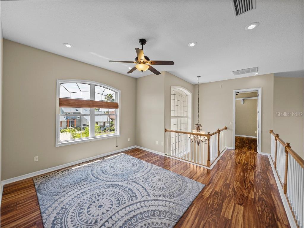 5260 S Stetson Point Drive Homosassa FL 34448 - CANAL TO HOMOSASSA RIVER TB8392158 image43