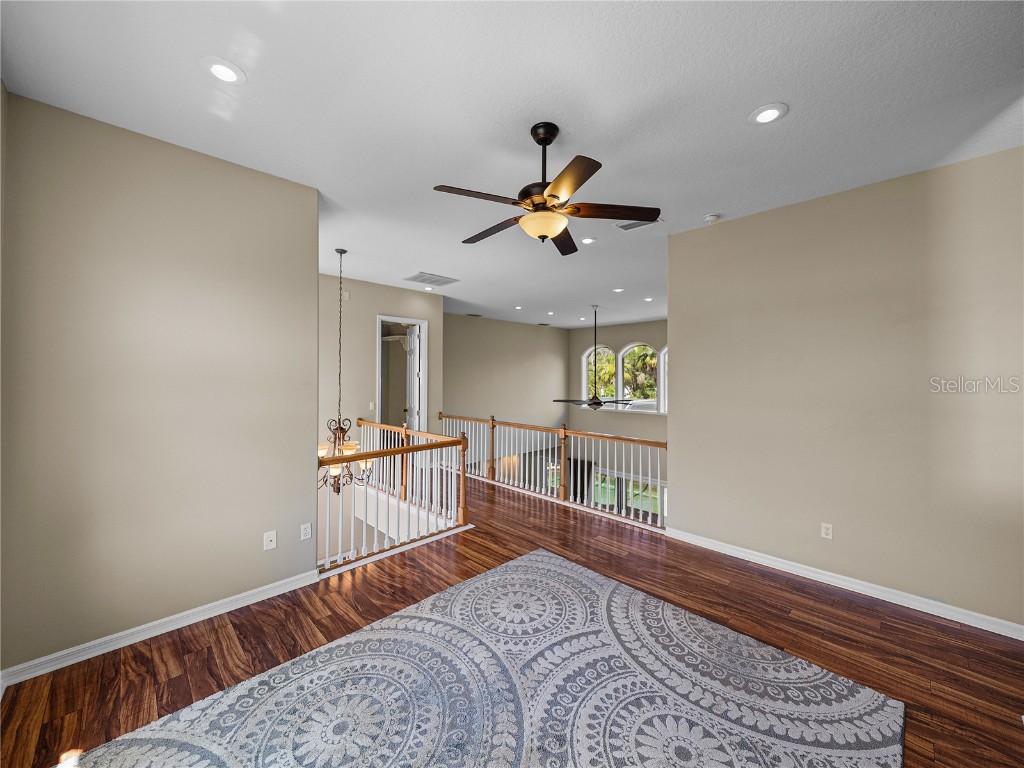 5260 S Stetson Point Drive Homosassa FL 34448 - CANAL TO HOMOSASSA RIVER TB8392158 image45