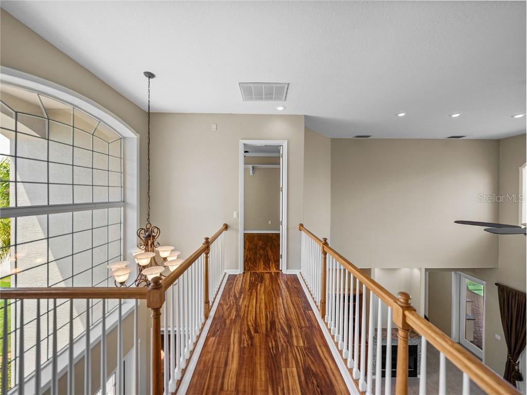 5260 S Stetson Point Drive Homosassa FL 34448 - CANAL TO HOMOSASSA RIVER TB8392158 image46