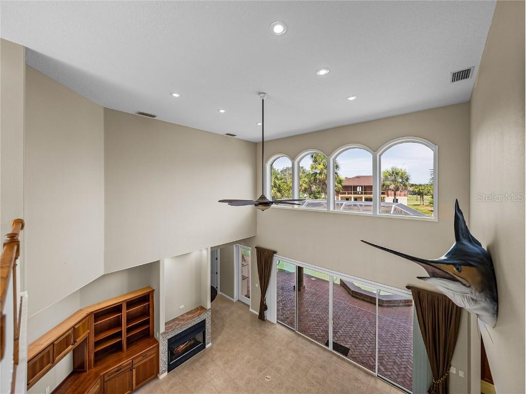 5260 S Stetson Point Drive Homosassa FL 34448 - CANAL TO HOMOSASSA RIVER TB8392158 image47