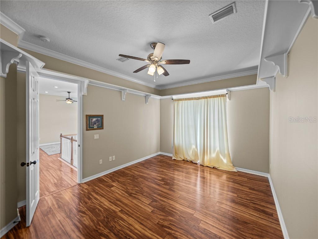 5260 S Stetson Point Drive Homosassa FL 34448 - CANAL TO HOMOSASSA RIVER TB8392158 image48