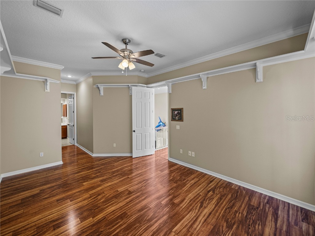 5260 S Stetson Point Drive Homosassa FL 34448 - CANAL TO HOMOSASSA RIVER TB8392158 image49