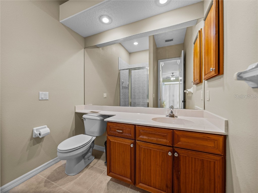 5260 S Stetson Point Drive Homosassa FL 34448 - CANAL TO HOMOSASSA RIVER TB8392158 image50