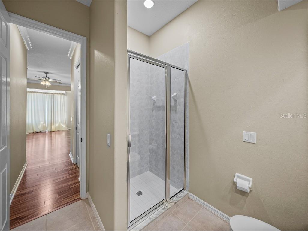 5260 S Stetson Point Drive Homosassa FL 34448 - CANAL TO HOMOSASSA RIVER TB8392158 image51