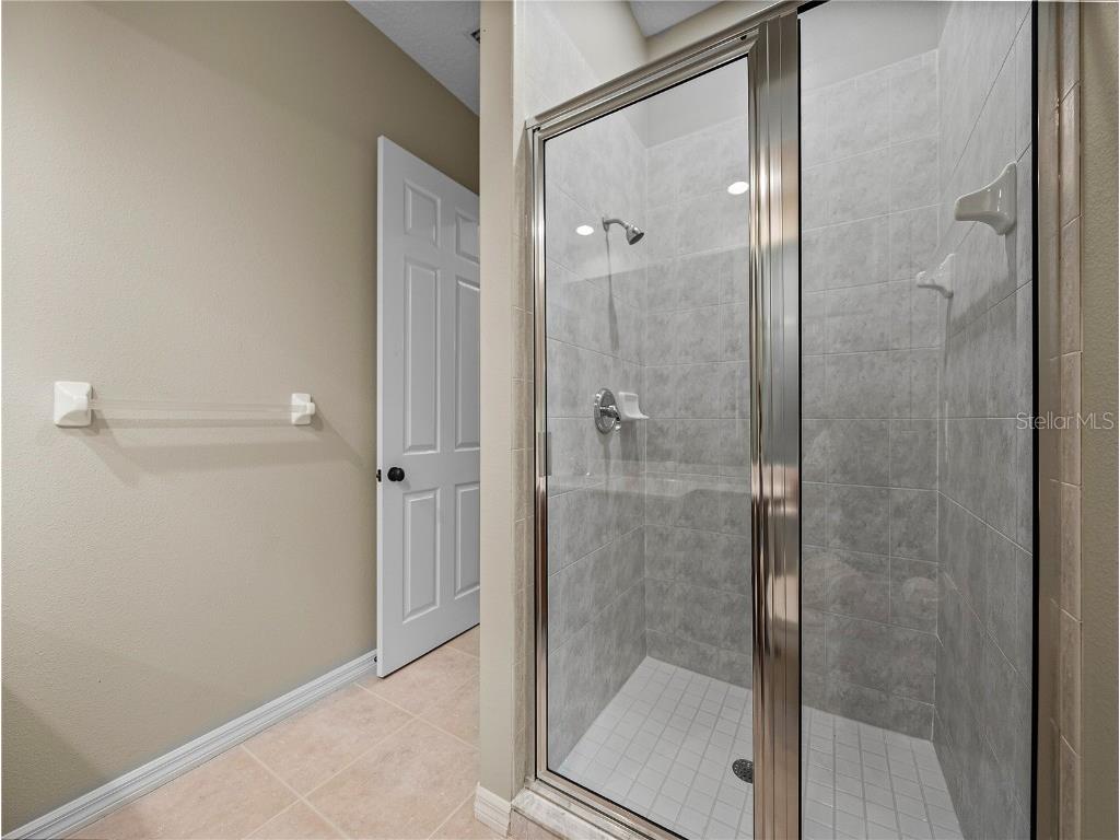 5260 S Stetson Point Drive Homosassa FL 34448 - CANAL TO HOMOSASSA RIVER TB8392158 image52