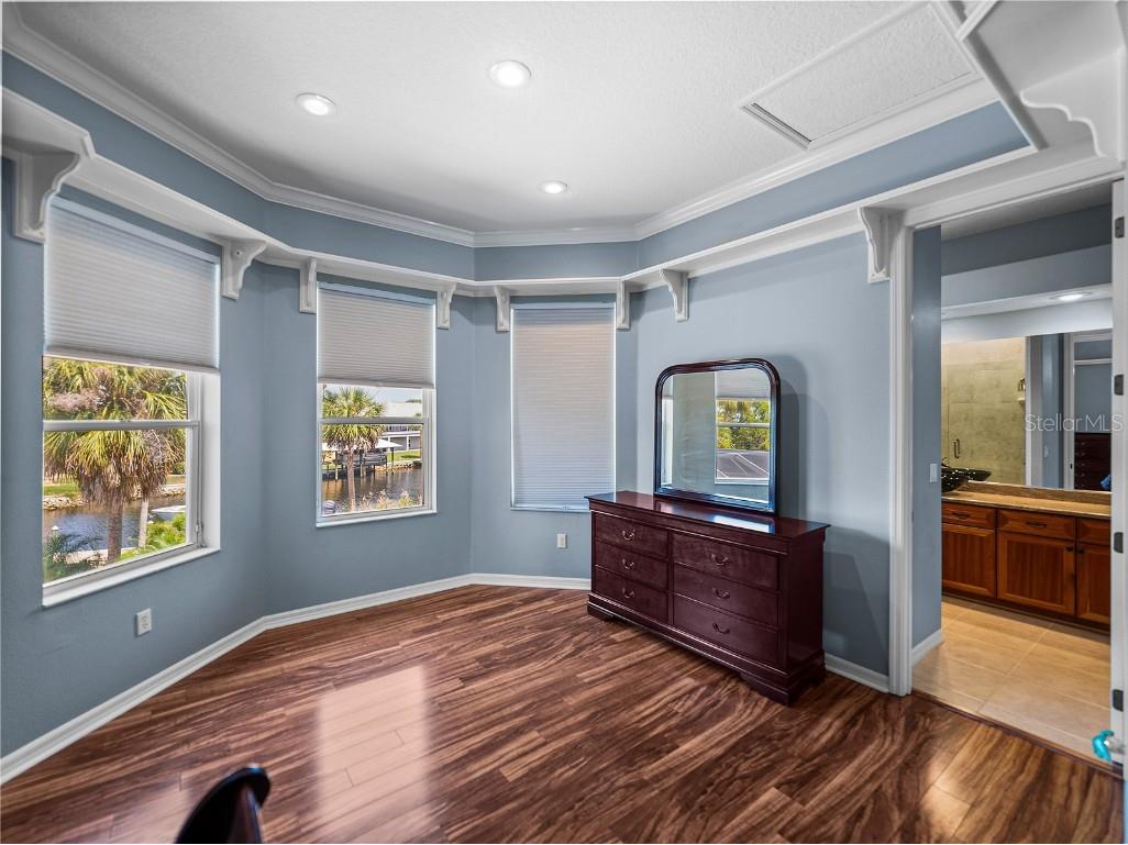 5260 S Stetson Point Drive Homosassa FL 34448 - CANAL TO HOMOSASSA RIVER TB8392158 image56