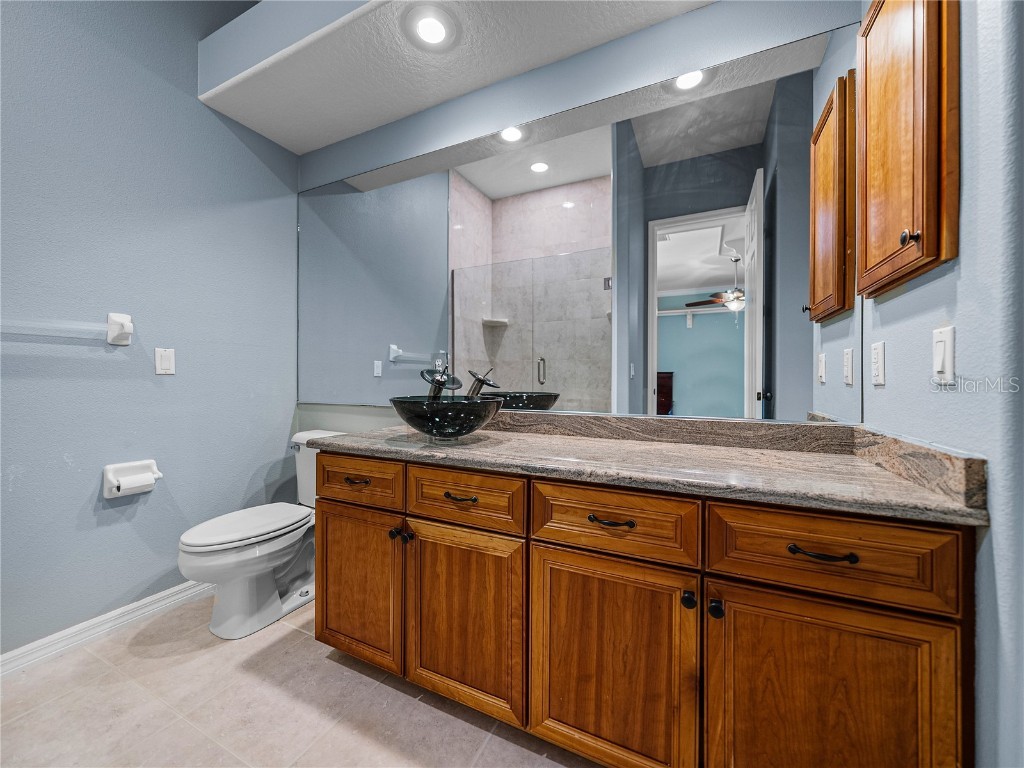 5260 S Stetson Point Drive Homosassa FL 34448 - CANAL TO HOMOSASSA RIVER TB8392158 image57