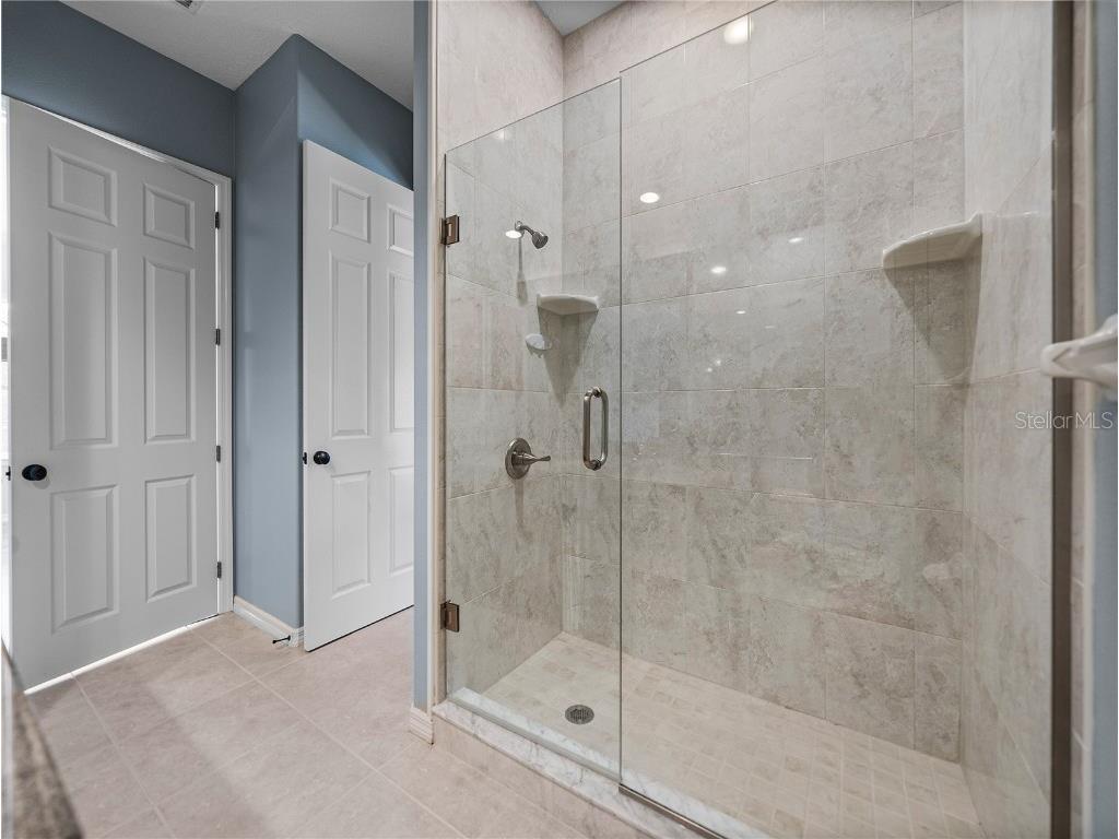 5260 S Stetson Point Drive Homosassa FL 34448 - CANAL TO HOMOSASSA RIVER TB8392158 image58