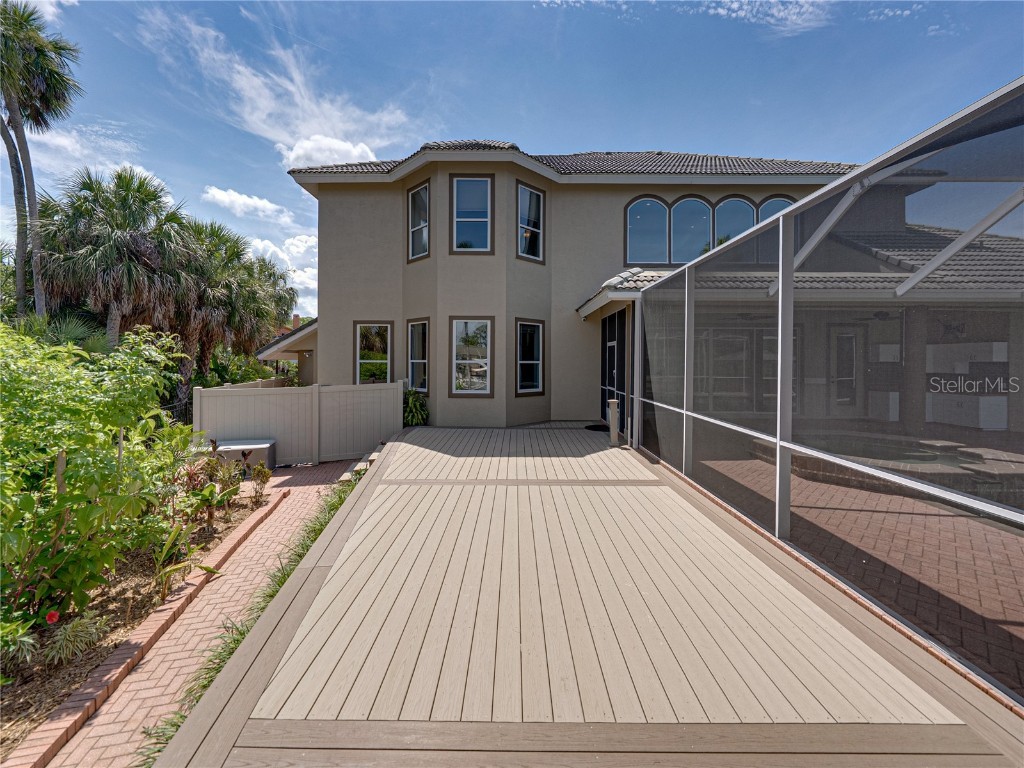 5260 S Stetson Point Drive Homosassa FL 34448 - CANAL TO HOMOSASSA RIVER TB8392158 image68