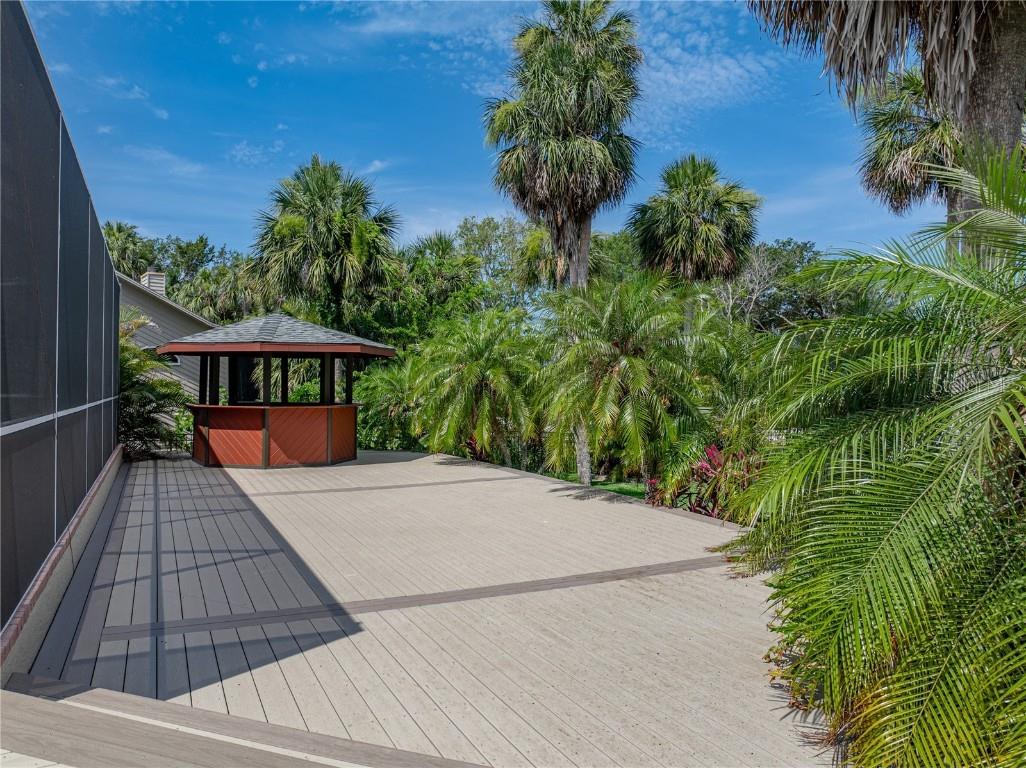 5260 S Stetson Point Drive Homosassa FL 34448 - CANAL TO HOMOSASSA RIVER TB8392158 image70