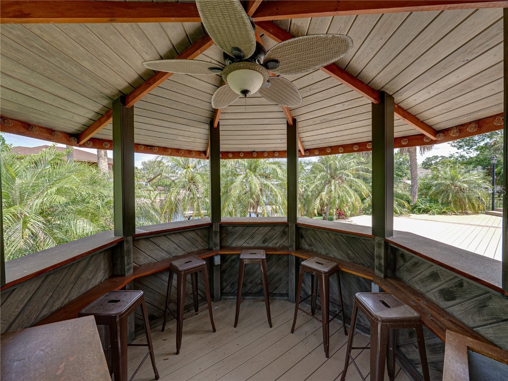 5260 S Stetson Point Drive Homosassa FL 34448 - CANAL TO HOMOSASSA RIVER TB8392158 image72