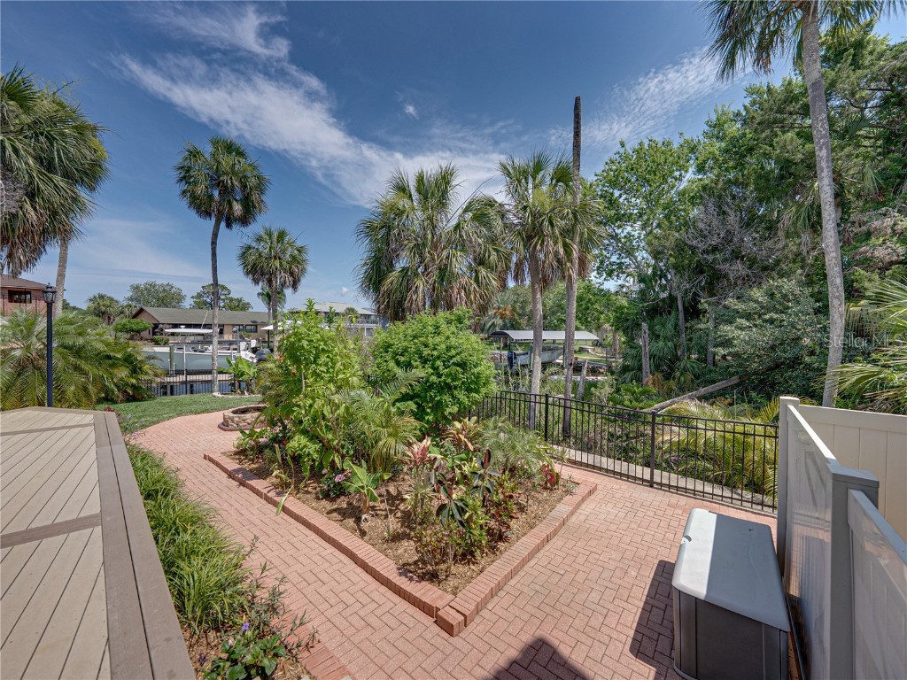 5260 S Stetson Point Drive Homosassa FL 34448 - CANAL TO HOMOSASSA RIVER TB8392158 image74