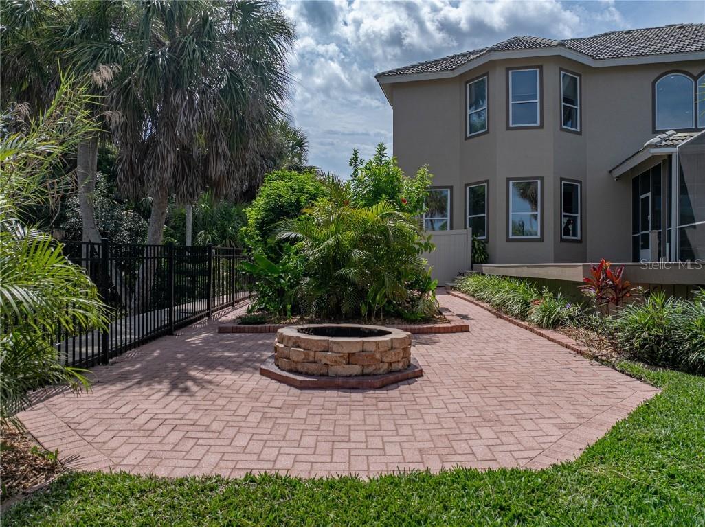 5260 S Stetson Point Drive Homosassa FL 34448 - CANAL TO HOMOSASSA RIVER TB8392158 image75