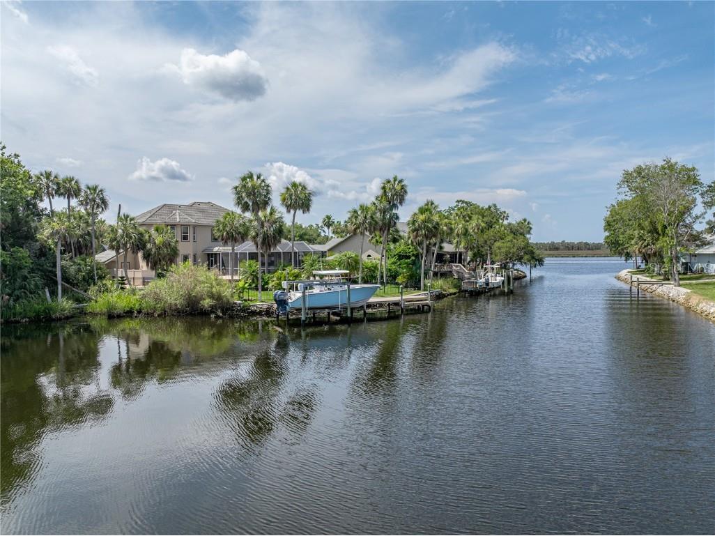 5260 S Stetson Point Drive Homosassa FL 34448 - CANAL TO HOMOSASSA RIVER TB8392158 image85