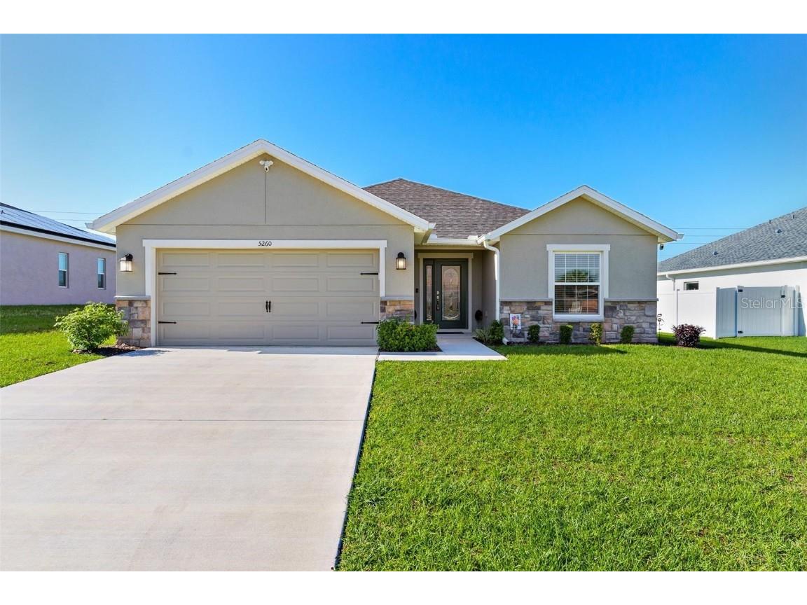5260 SE 92nd Street Ocala FL 34480 G5080808 image1