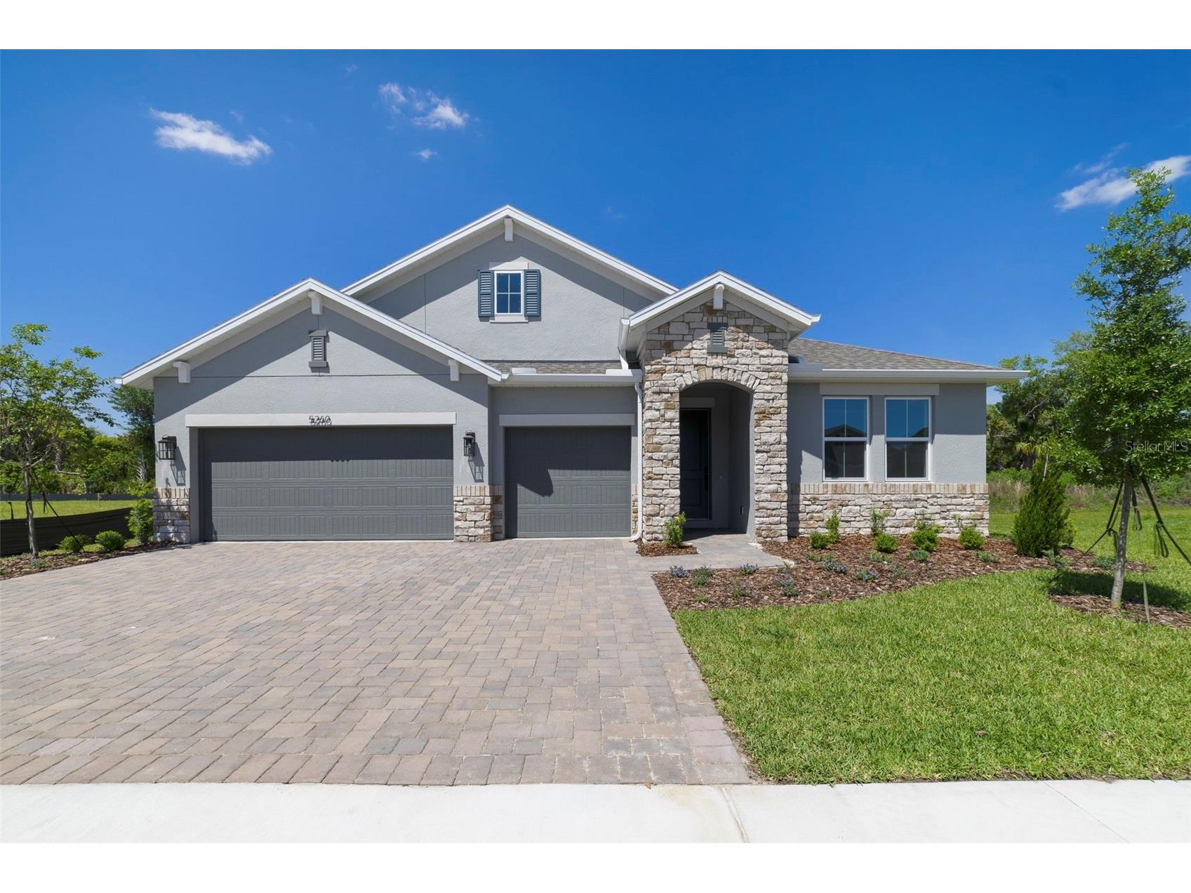 5260 Sparrow Tree Point Sanford FL 32773 O6403093 image1