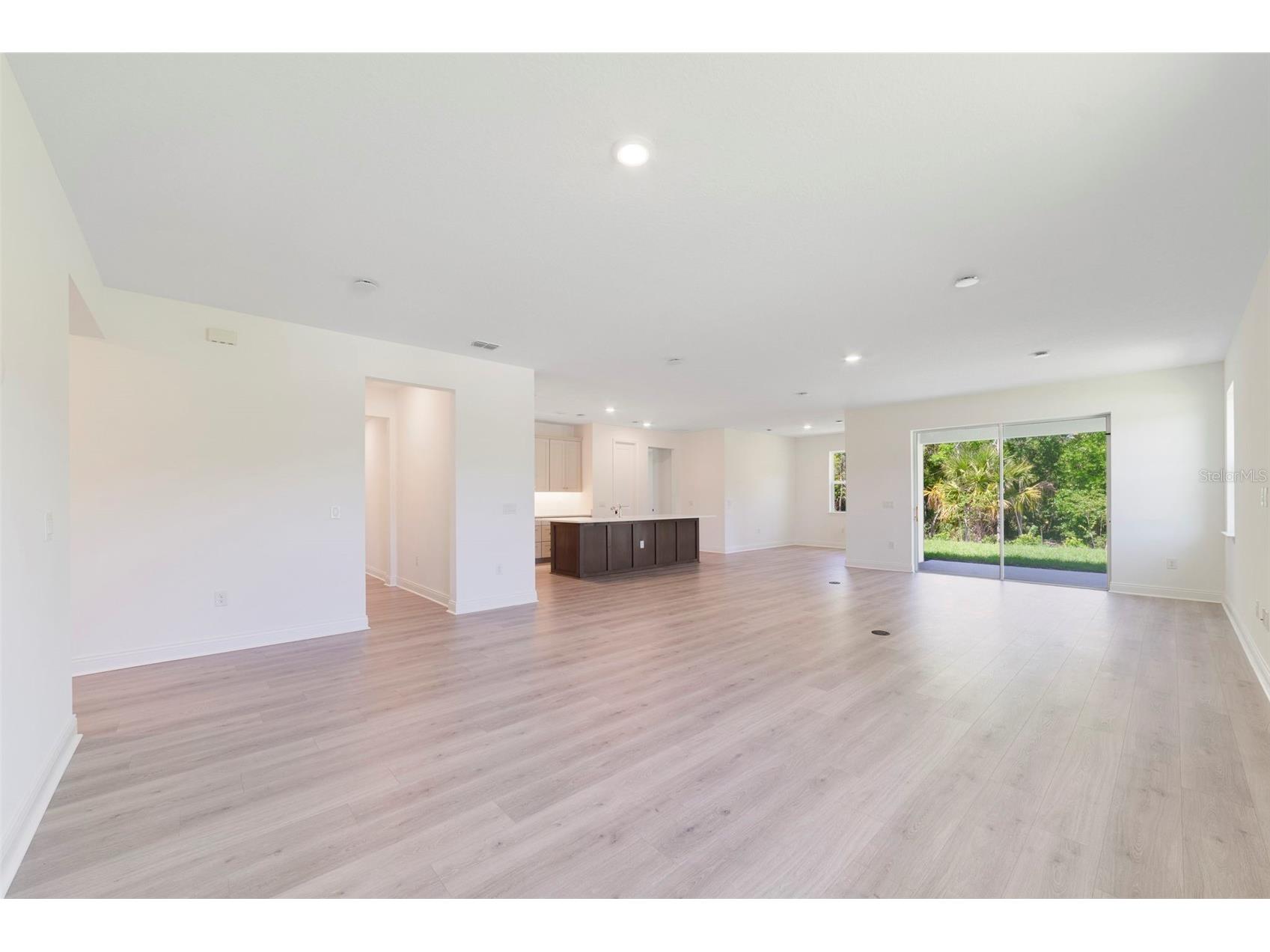 5260 Sparrow Tree Point Sanford FL 32773 O6403093 image10