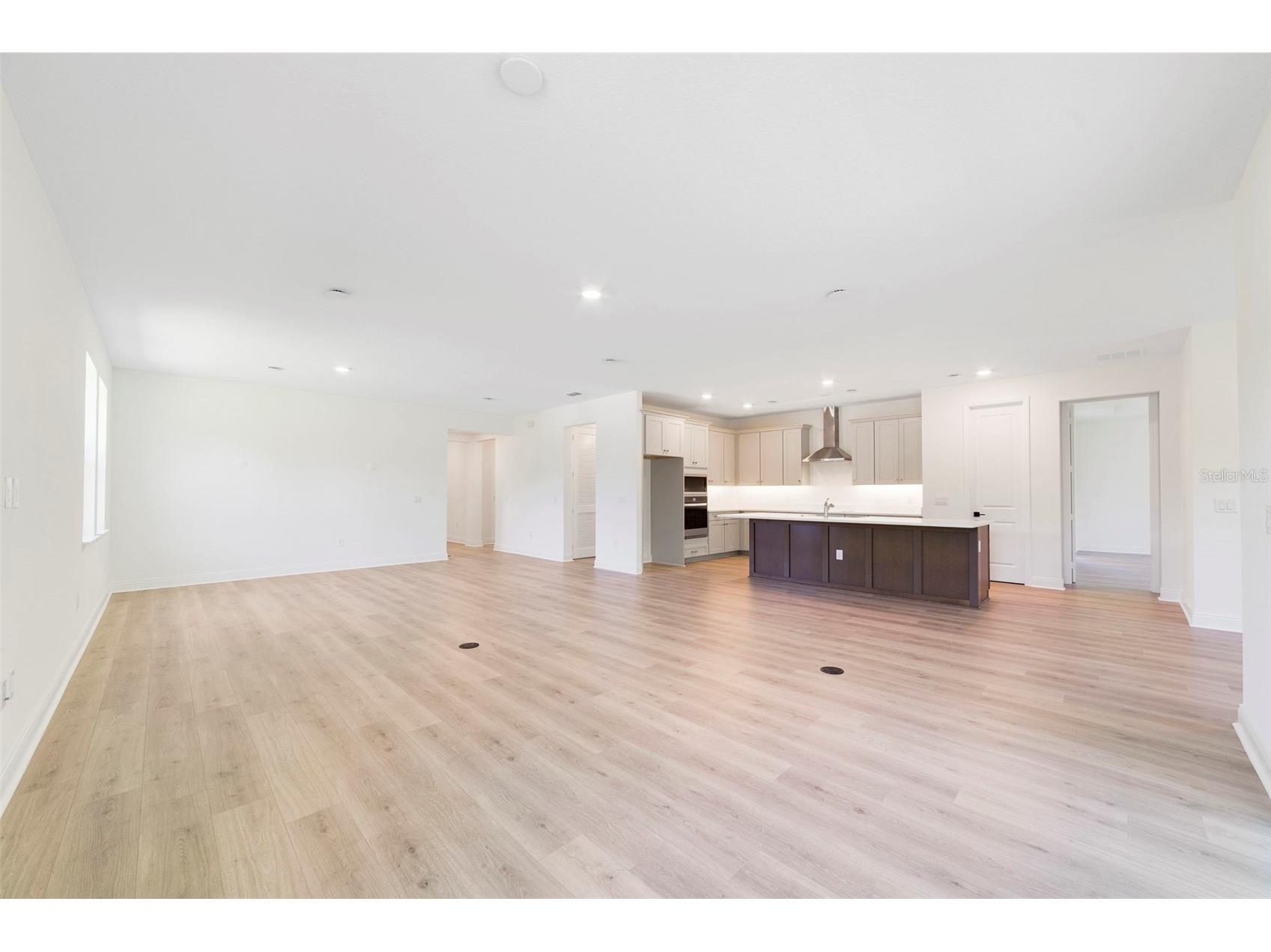 5260 Sparrow Tree Point Sanford FL 32773 O6403093 image11