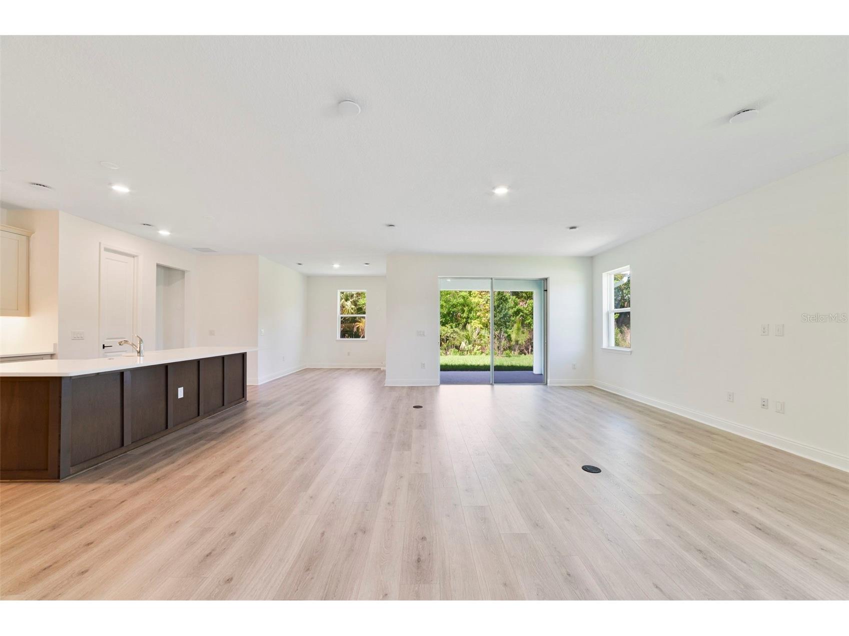 5260 Sparrow Tree Point Sanford FL 32773 O6403093 image12