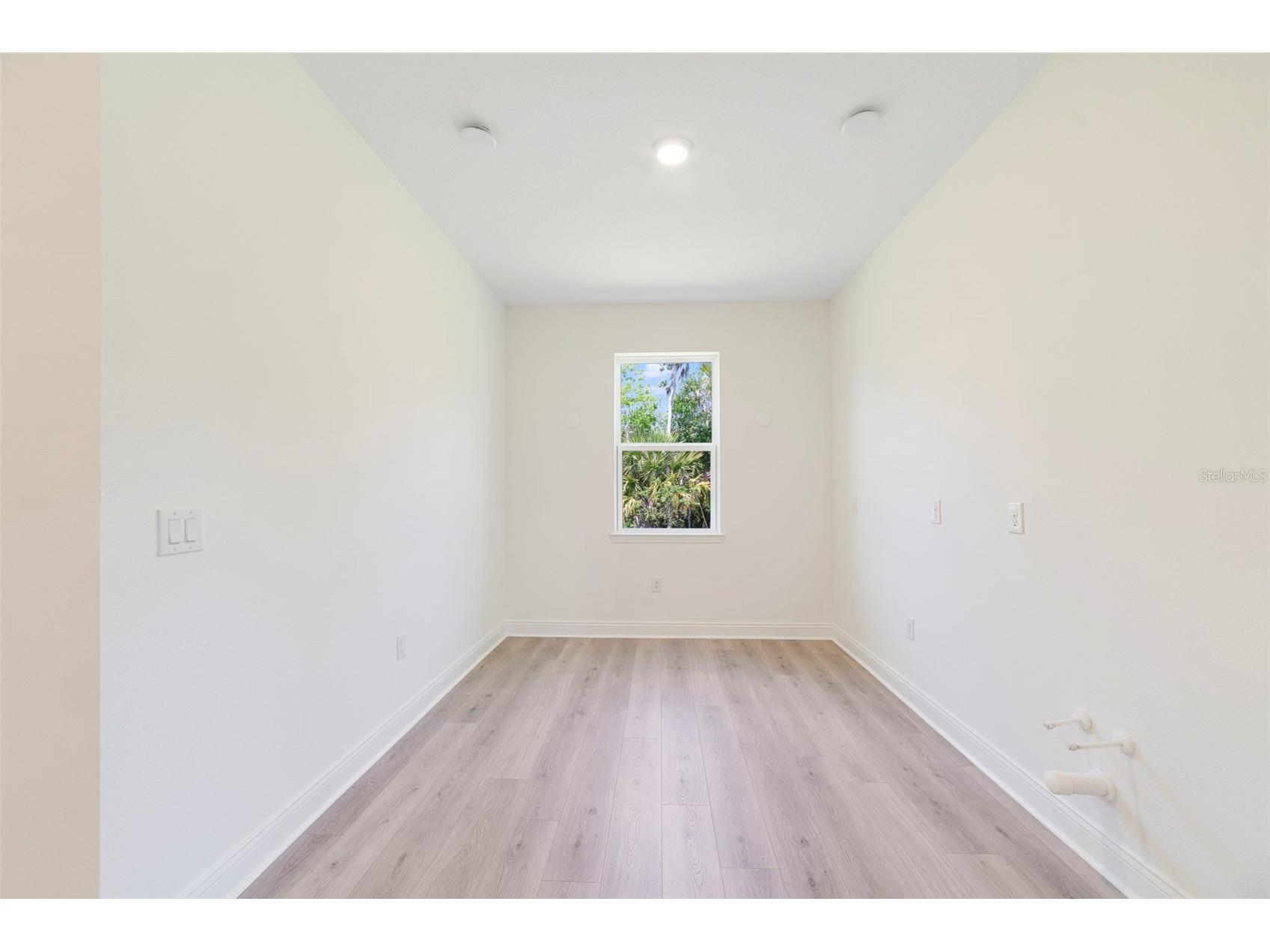 5260 Sparrow Tree Point Sanford FL 32773 O6403093 image13
