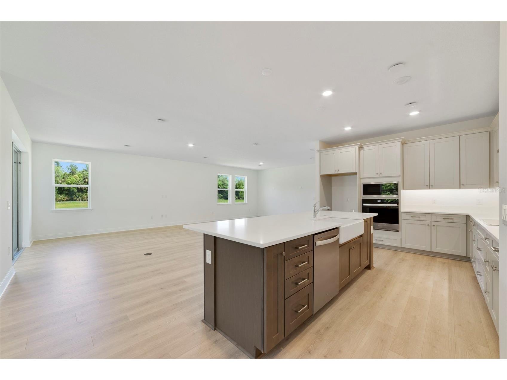 5260 Sparrow Tree Point Sanford FL 32773 O6403093 image14