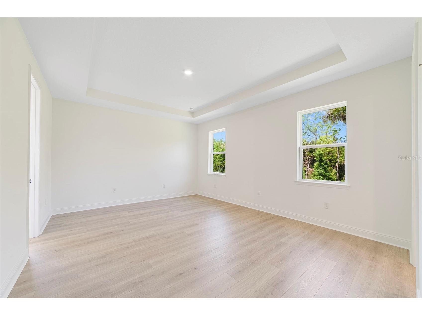 5260 Sparrow Tree Point Sanford FL 32773 O6403093 image15