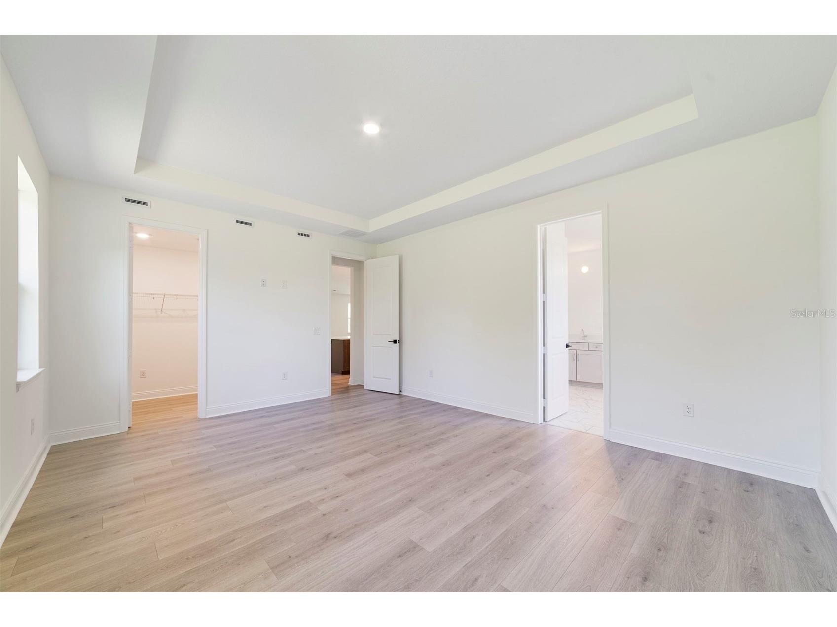5260 Sparrow Tree Point Sanford FL 32773 O6403093 image16