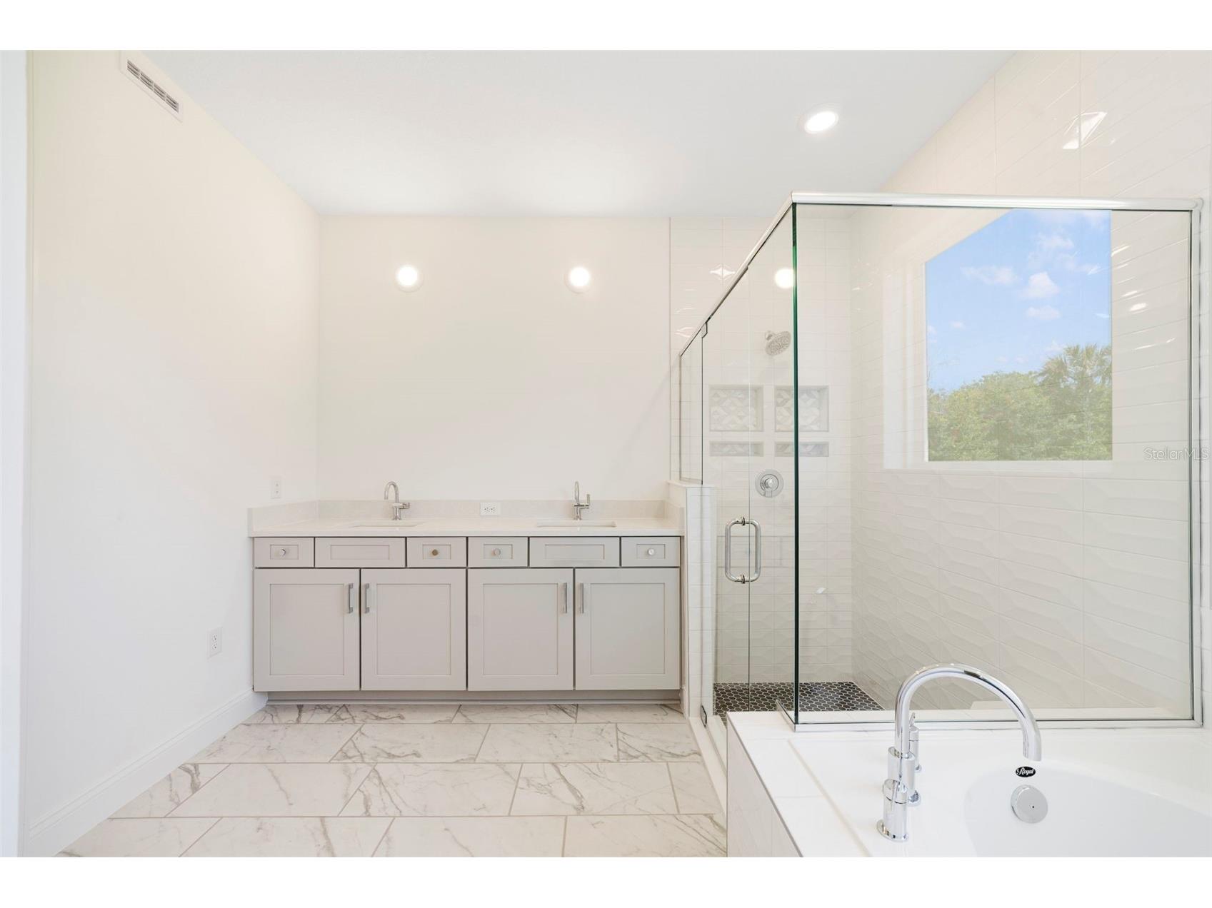 5260 Sparrow Tree Point Sanford FL 32773 O6403093 image17