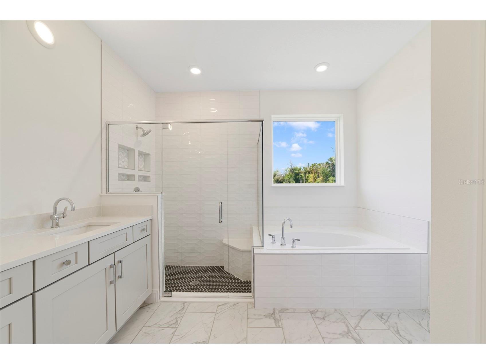 5260 Sparrow Tree Point Sanford FL 32773 O6403093 image18