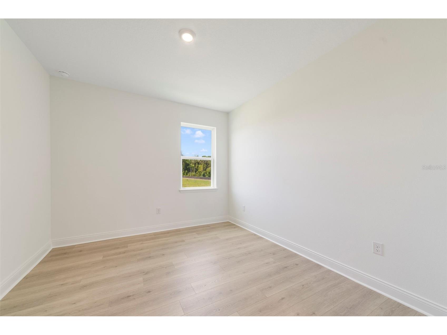 5260 Sparrow Tree Point Sanford FL 32773 O6403093 image19