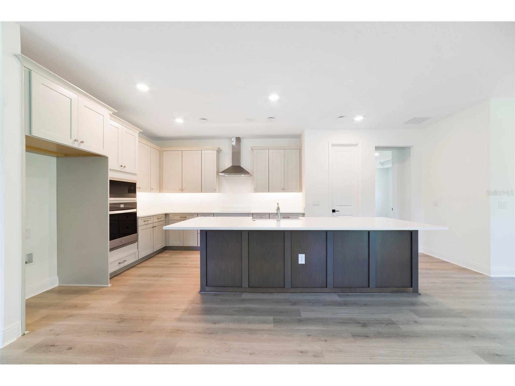 5260 Sparrow Tree Point Sanford FL 32773 O6403093 image2