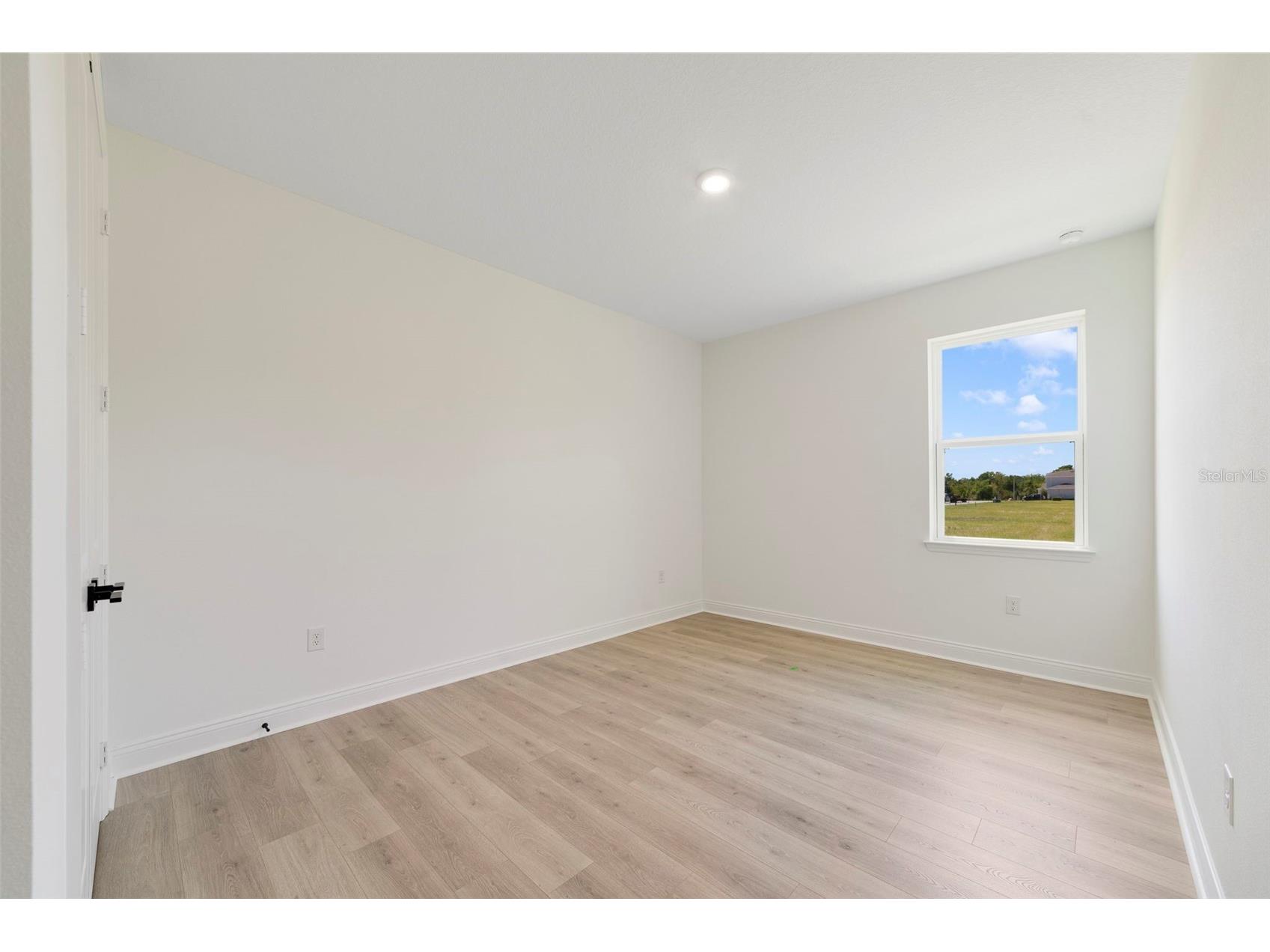 5260 Sparrow Tree Point Sanford FL 32773 O6403093 image21