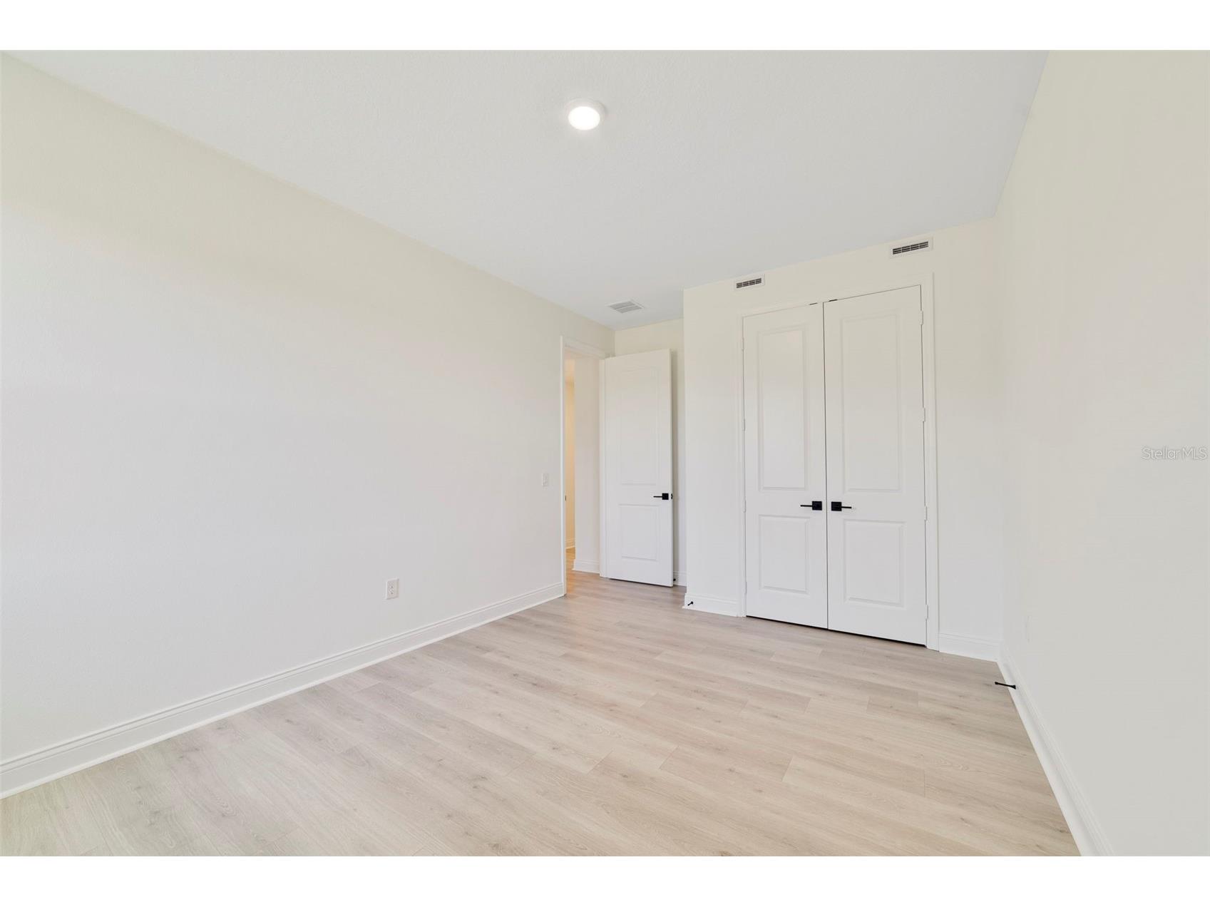 5260 Sparrow Tree Point Sanford FL 32773 O6403093 image22