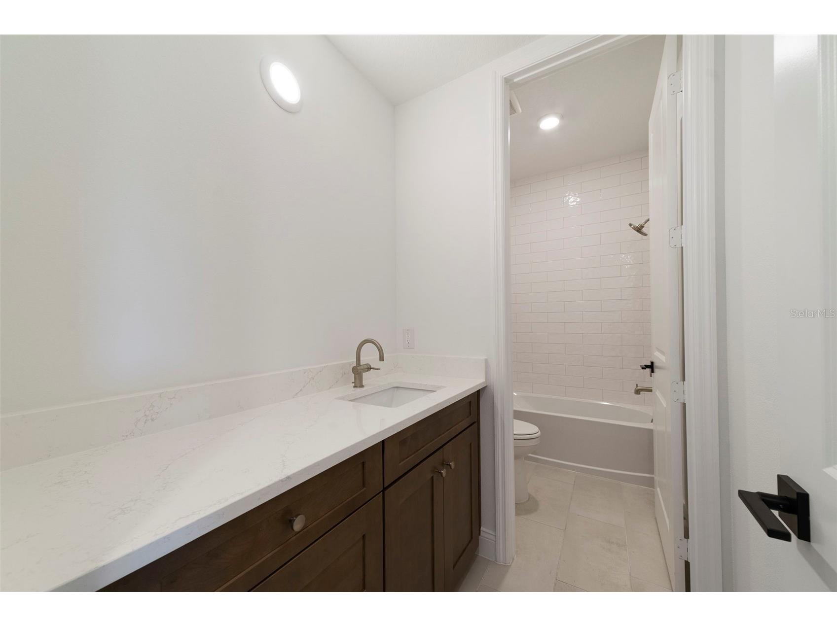5260 Sparrow Tree Point Sanford FL 32773 O6403093 image23
