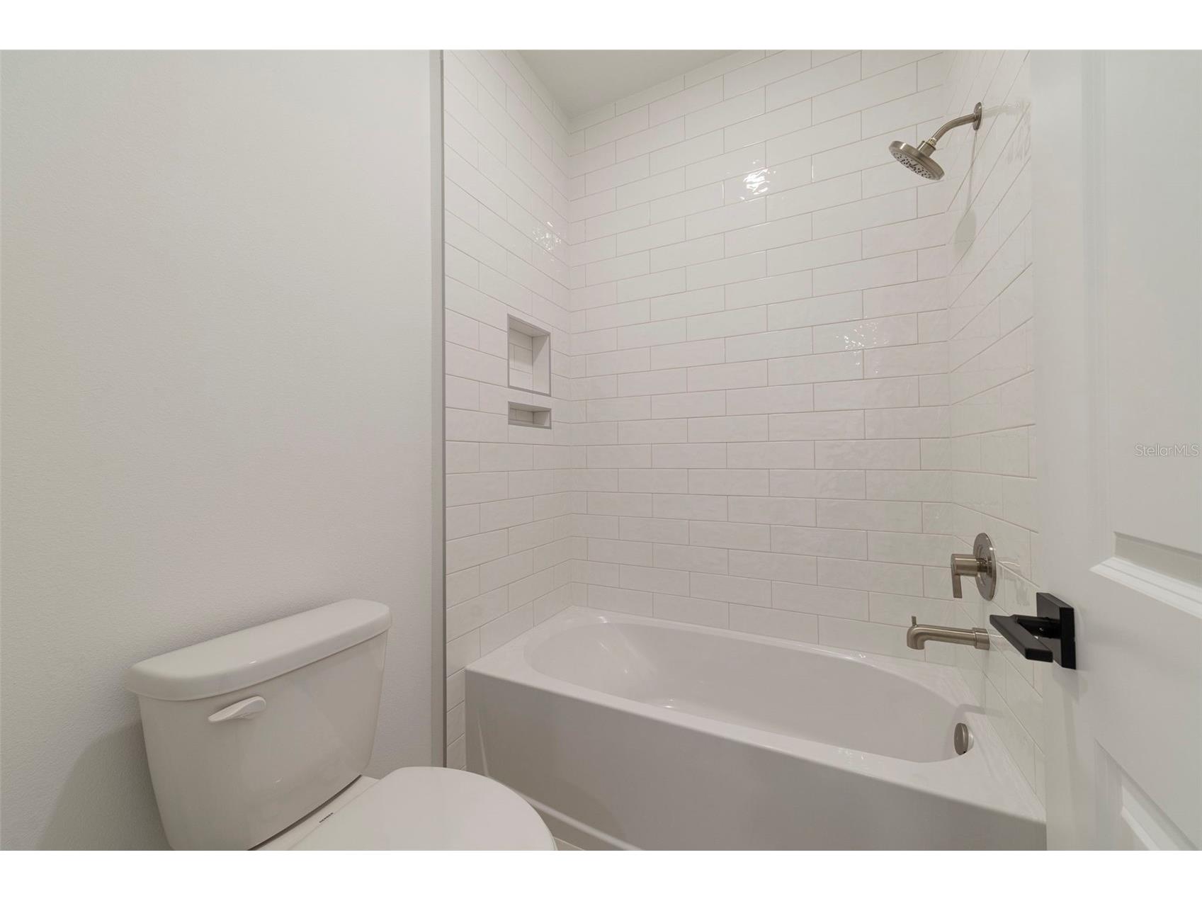 5260 Sparrow Tree Point Sanford FL 32773 O6403093 image24