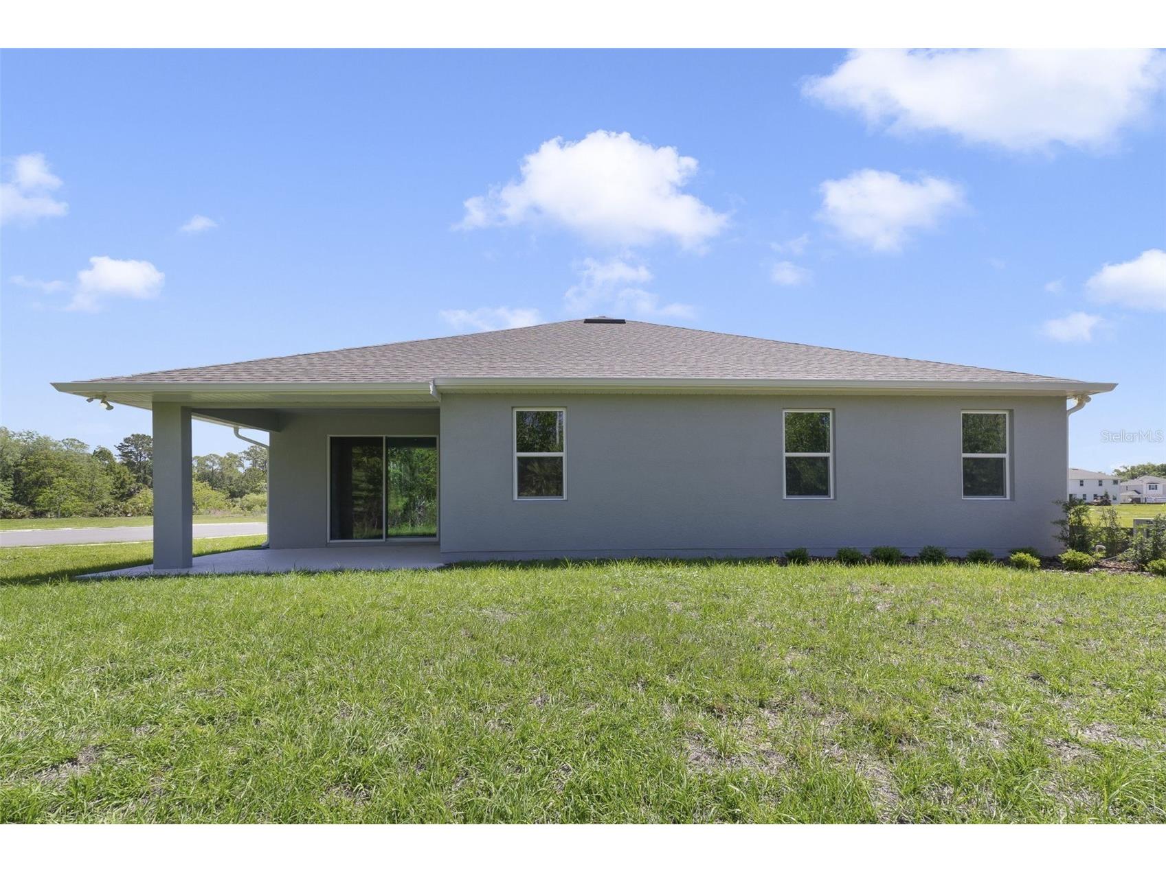 5260 Sparrow Tree Point Sanford FL 32773 O6403093 image25