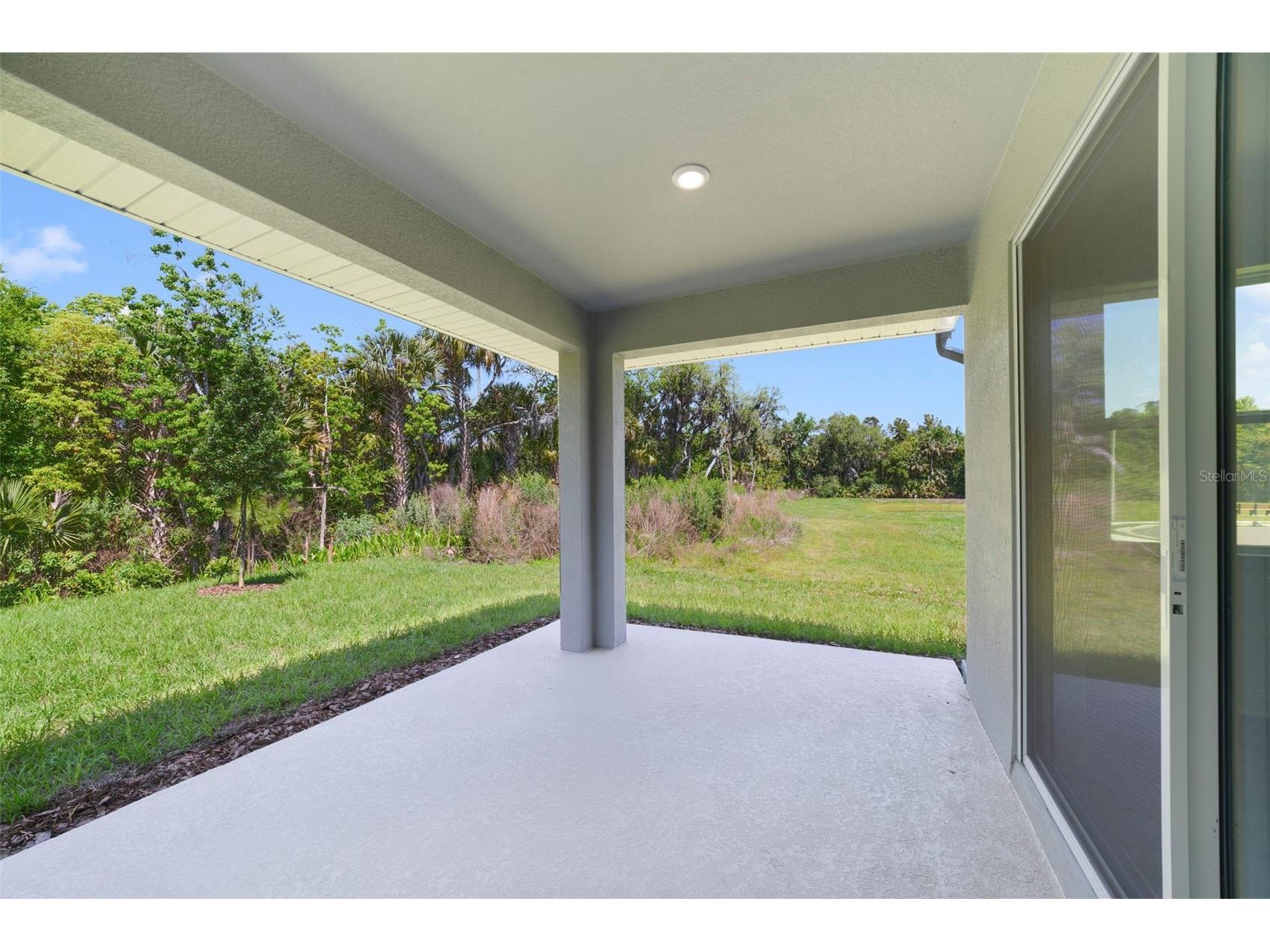 5260 Sparrow Tree Point Sanford FL 32773 O6403093 image26
