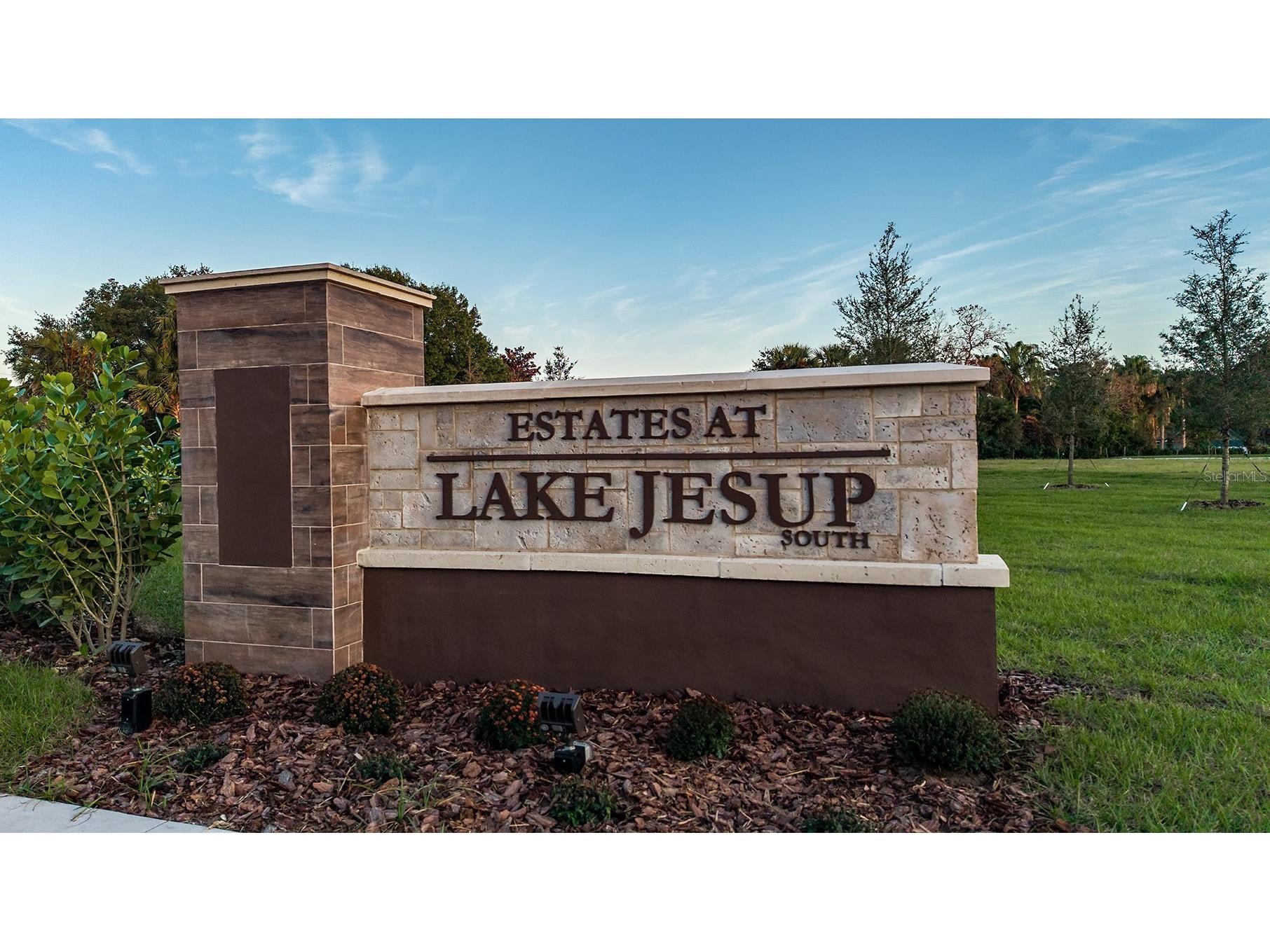 5260 Sparrow Tree Point Sanford FL 32773 O6403093 image27