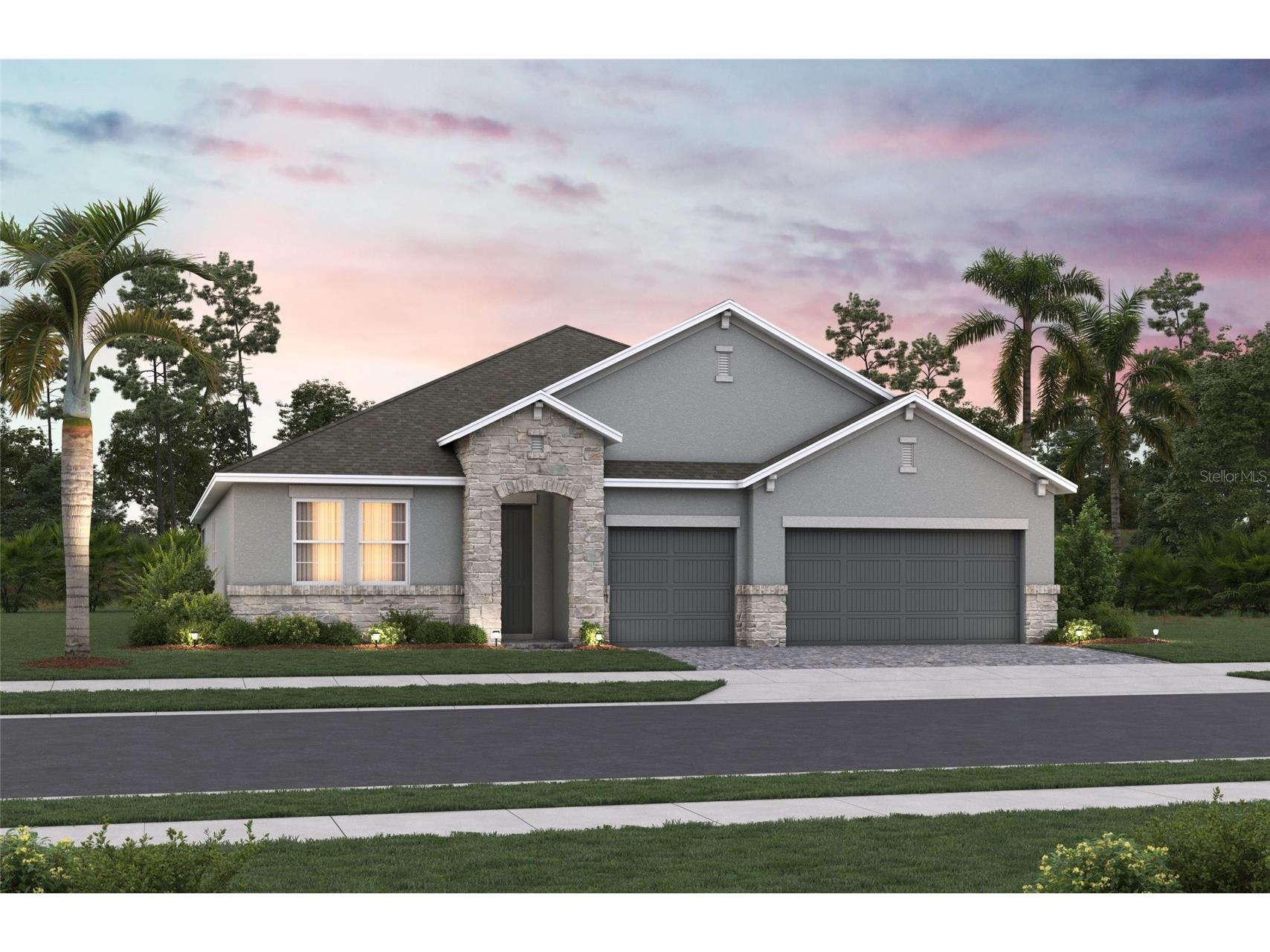 5260 Sparrow Tree Point Sanford FL 32773 O6403093 image28